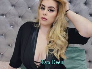 Eva_Deen