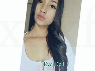 Eva_Dell xxx Fantasy Land