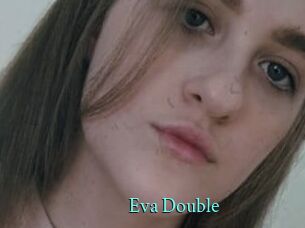 Eva_Double