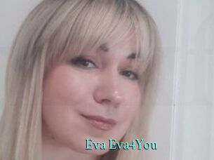 Eva_Eva4You