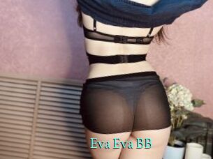 Eva_Eva_BB xxx Fantasy Land