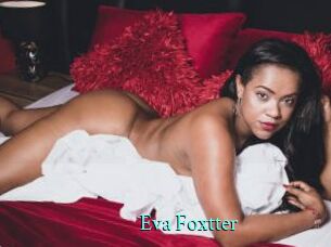 Eva_Foxtter