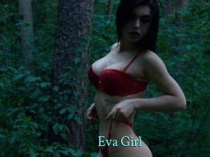 Eva_Girl