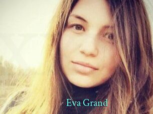 Eva_Grand