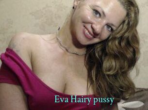 Eva_Hairy_pussy