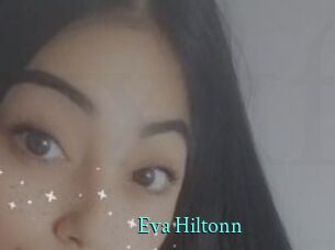 Eva_Hiltonn