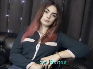 Eva_Horton