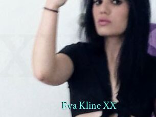 Eva_Kline_XX