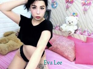 Eva_Lee