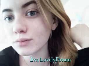 Eva_LovelyDream