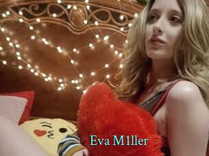 Eva_M1ller