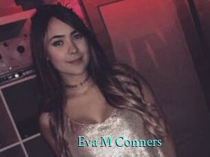 Eva_M_Conners