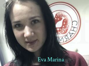 Eva_Marina
