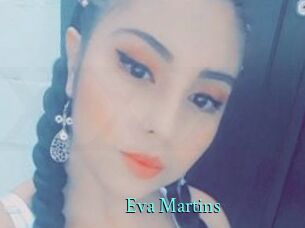 Eva_Martins