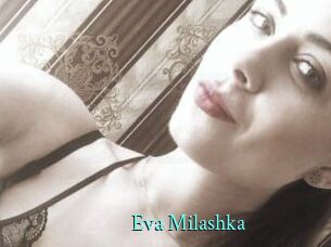 Eva_Milashka