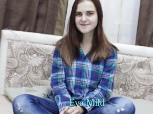 Eva_Mild xxx Fantasy Land
