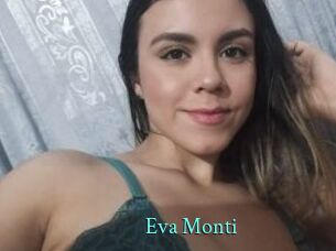 Eva_Monti