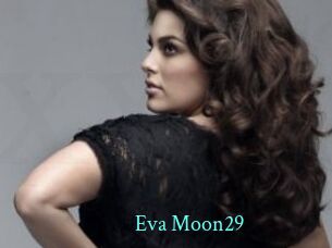 Eva_Moon29 xxx Fantasy Land