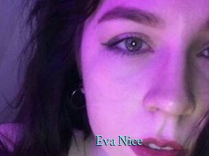 Eva_Nice