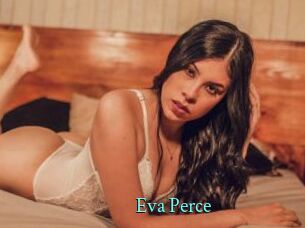 Eva_Perce