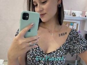 Eva_Plassard xxx Fantasy Land