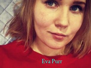 Eva_Purr