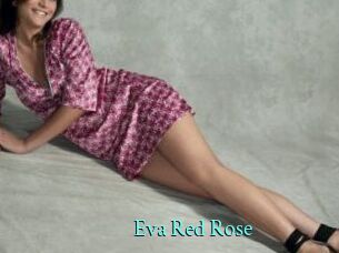 Eva_Red_Rose