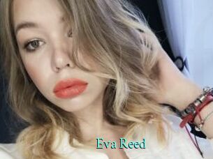 Eva_Reed