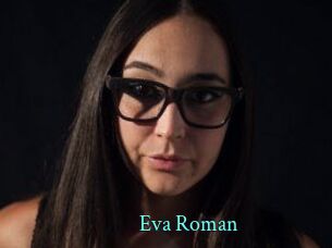 Eva_Roman