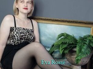 Eva_Rosse