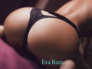 Eva_Rozz