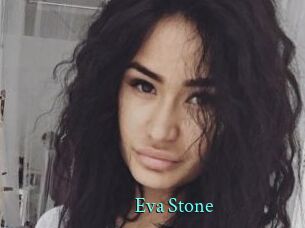 Eva_Stone