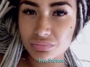 Eva_Stonee