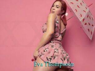 Eva_Thompsoon