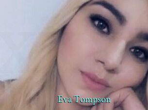 Eva_Tompson