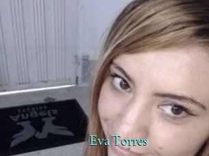 Eva_Torres