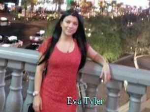 Eva_Tyler