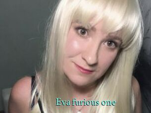 Eva_furious_one