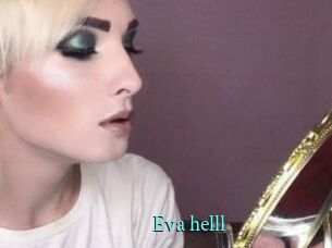 Eva_helll