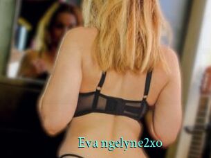 Eva_ngelyne2xo