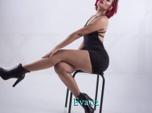 Eva_oz