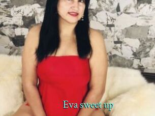Eva_sweet_up xxx Fantasy Land
