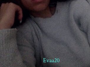 Evaa20