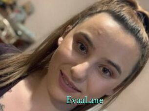 EvaaLane