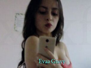 Evaa_Grayy xxx Fantasy Land
