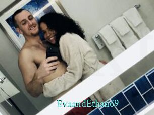 EvaandEthan69