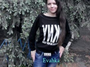 Evahka
