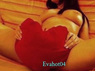 Evahot04