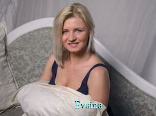 Evaina