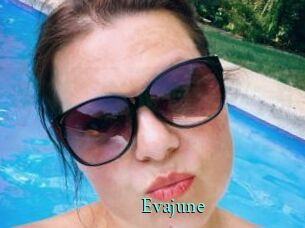 Evajune